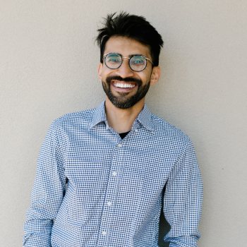 Ankit-2024-1