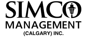 Simco