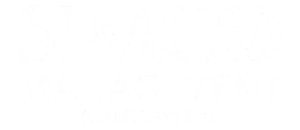 Simco