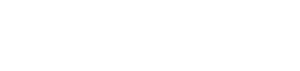UAC-logo-vector-fc-bw-2
