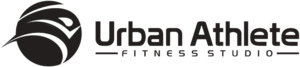 UAC-logo-vector-fc-bw_pages-to-jpg-0002 - Edited