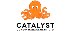 catalyst