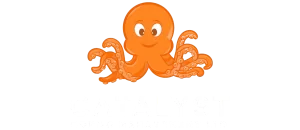 catalyst