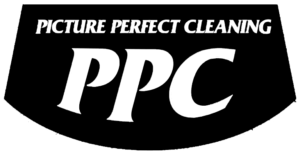 ppcblack