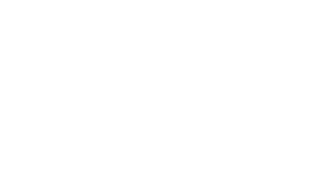 ppcwhite