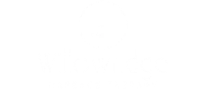 willow