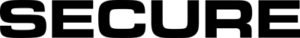 SECURE-Logo-White
