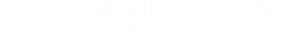 SECURE-Logo-White