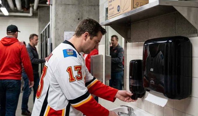 CMLS-Hockey-Bathroom-Supplies-compressed CMLS-Hockey-Bathroom-Supplies-compressed