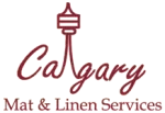 calgart-mat-linen-logo-1